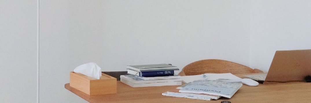 チ ヒ ヲ 🌿 banner