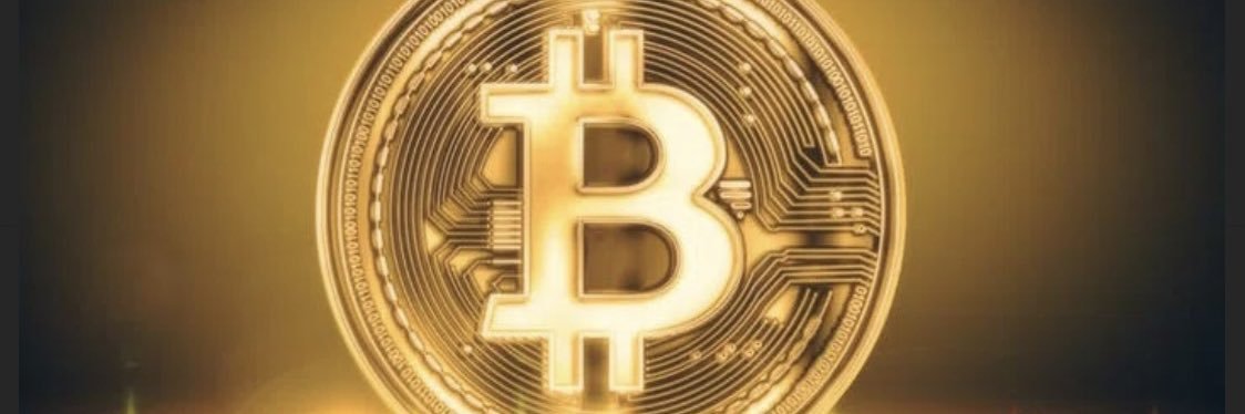 CryptoLifeStyl's profile banner image