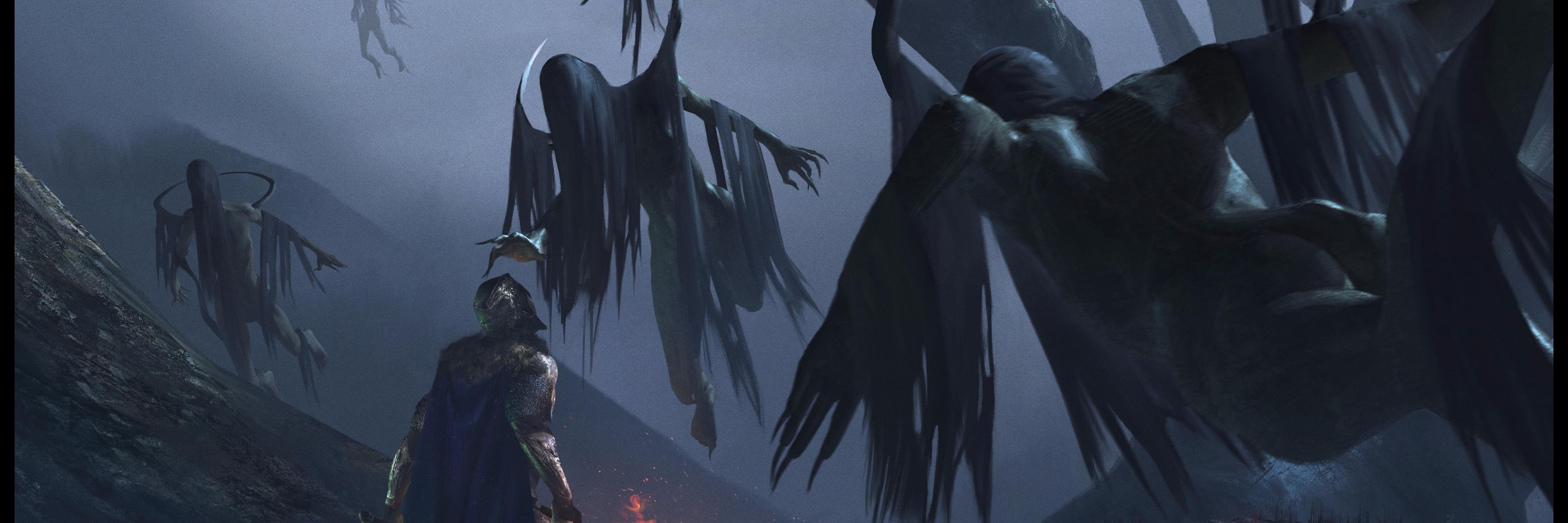 JohnathanC92's profile banner image