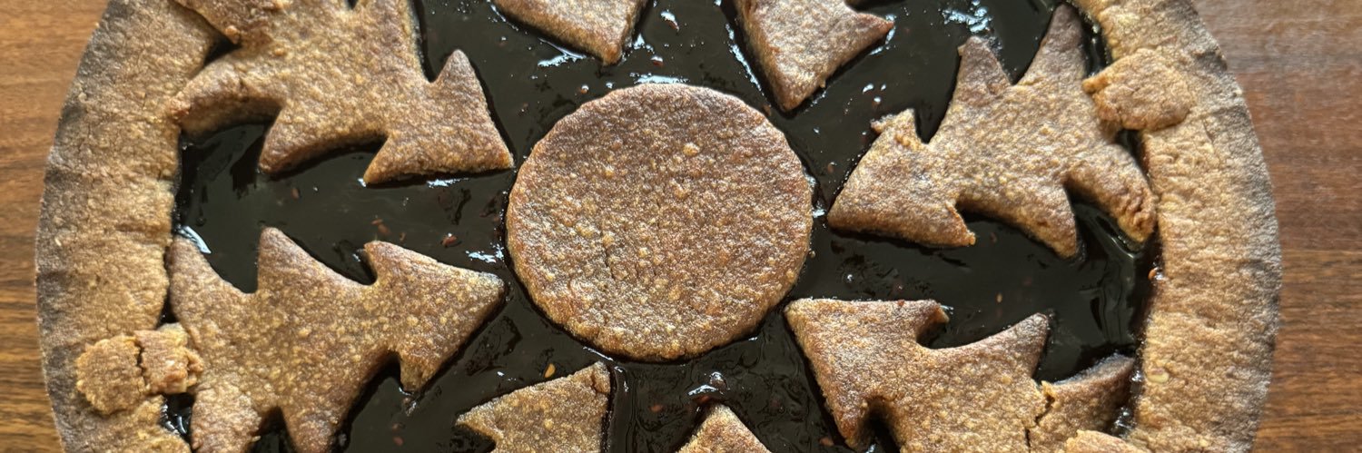 Sebastian Geschwill banner