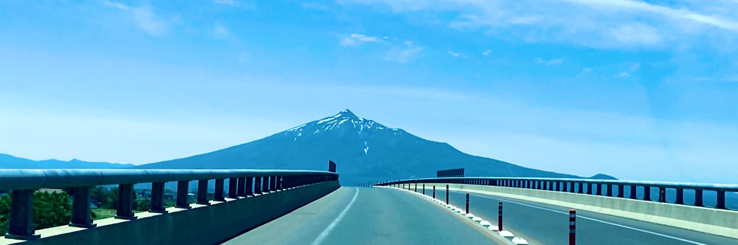 05k901's profile banner image
