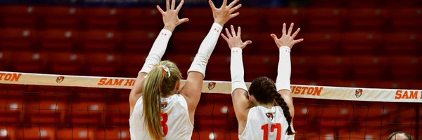 Lily05Hamilton Profile Banner