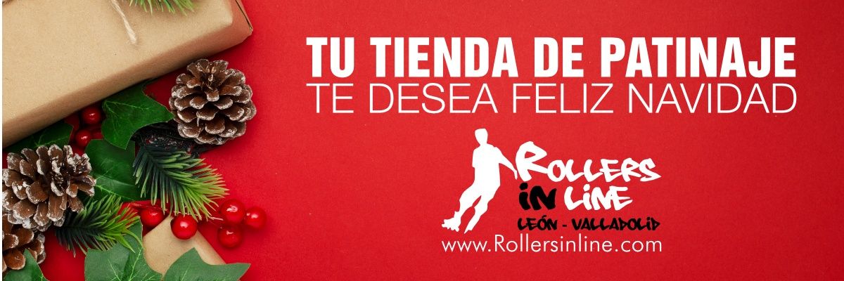 RollersInLine's profile banner image