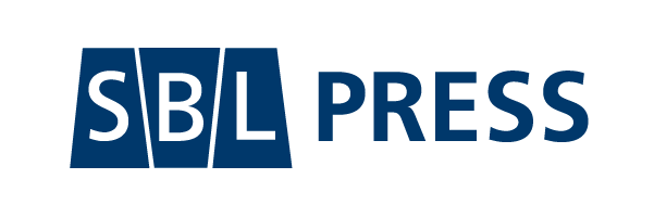 SBL Press banner