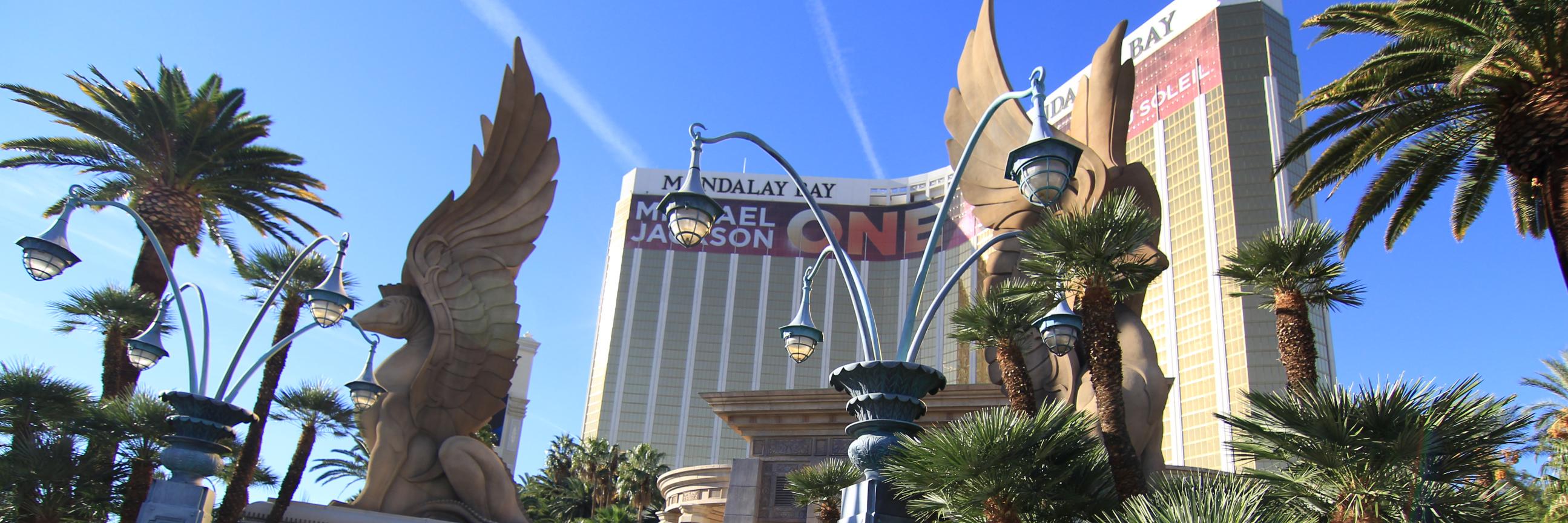 Mika Bäckström 米卡 banner