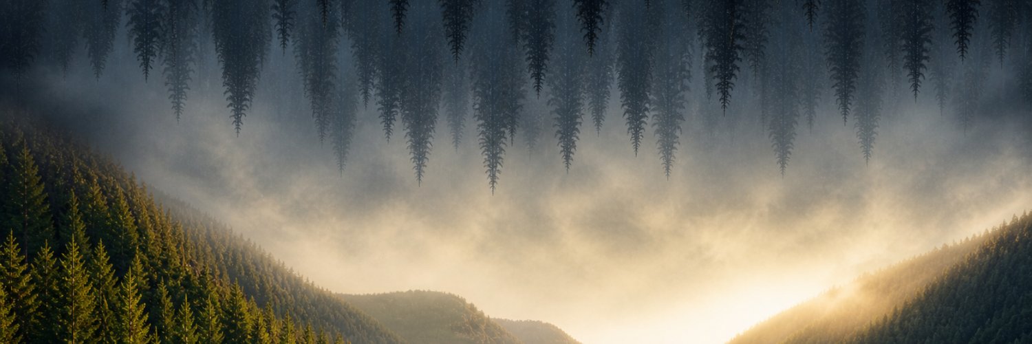 iovanny's profile banner image