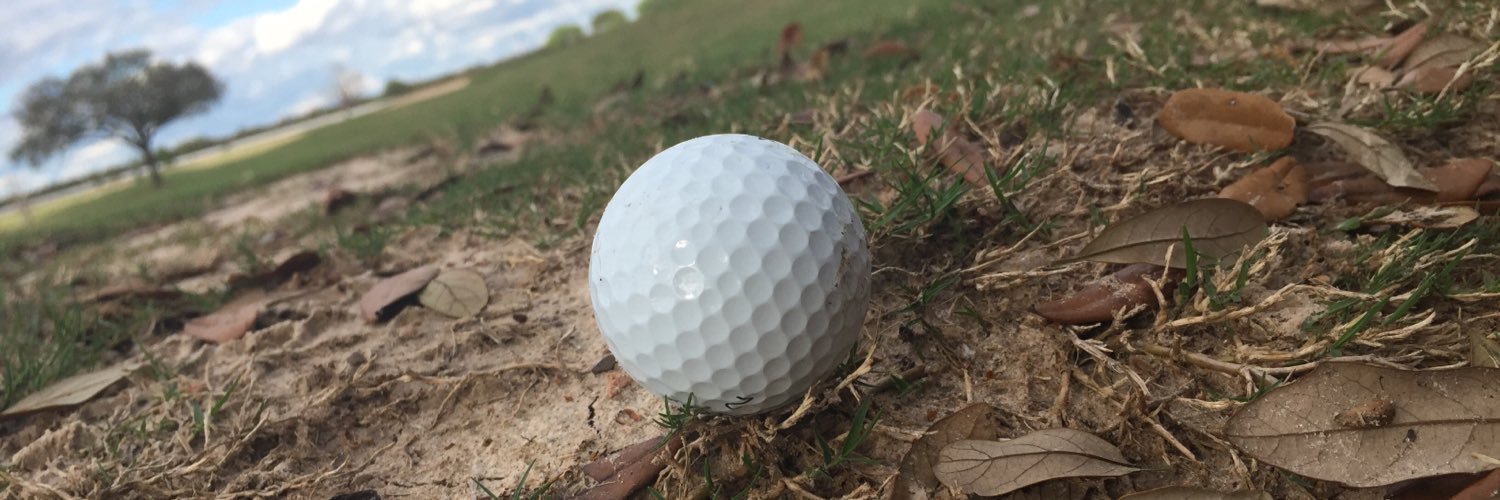 josh_ryan2's profile banner image