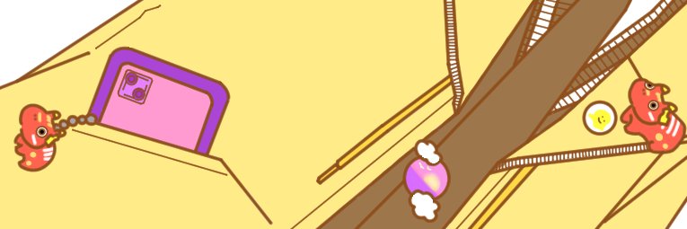 t2_test's profile banner image