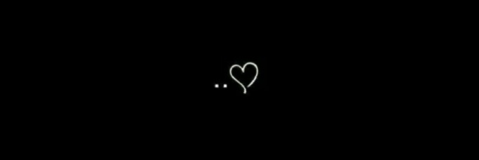 _masoom_si's profile banner image