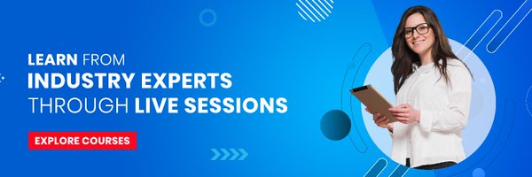 train_techno Profile Banner