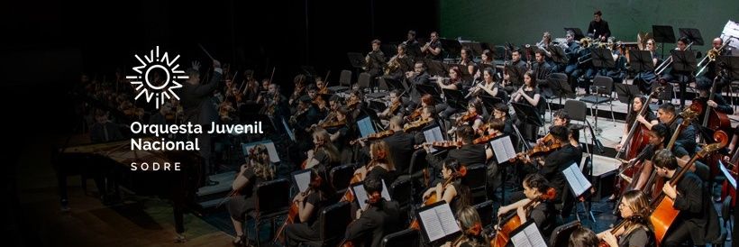 OrquestaJuvenilSodre banner