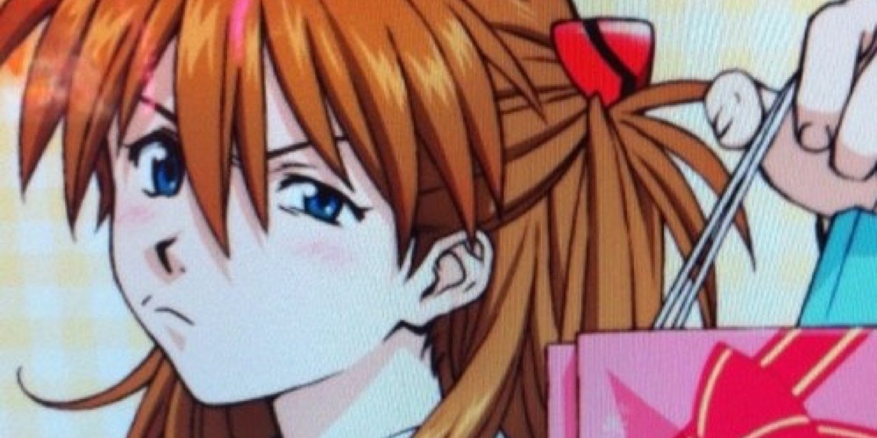 p24worm's profile banner image