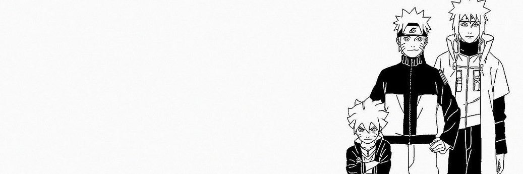 fernan1771's profile banner image
