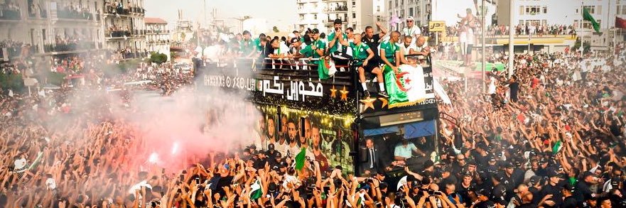 Bkh_Fael's profile banner image