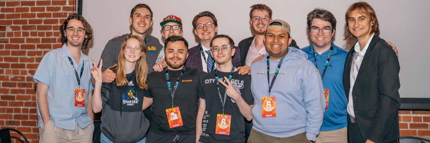 Justrillo | Justin 🇵🇷 banner