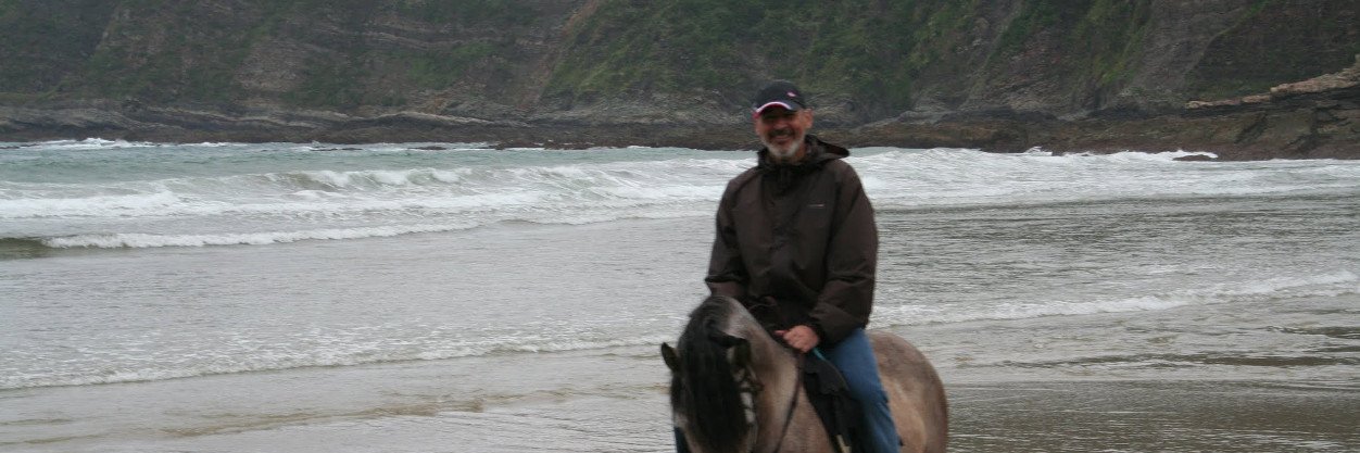 mitinman's profile banner image