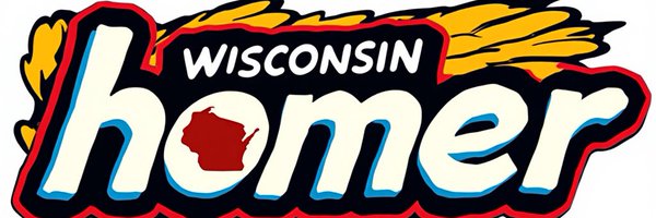 wisconsintakes Profile Banner