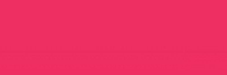 k banner