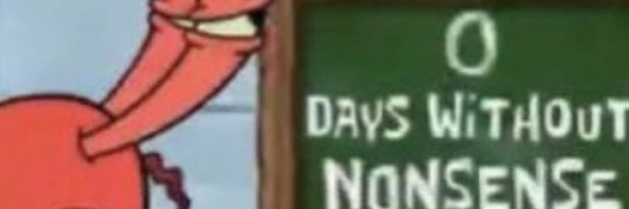 TheDSLTurtle's profile banner image