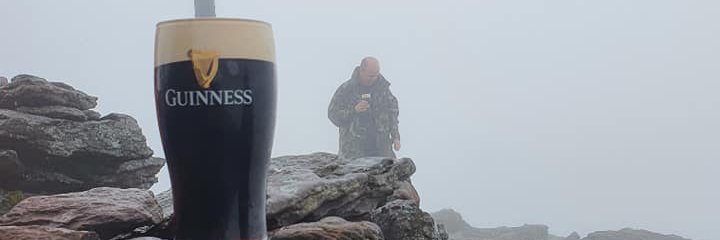 owenmor's profile banner image
