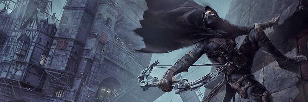 ahnberg's profile banner image
