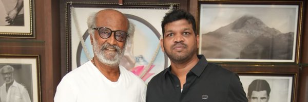 sathish1686 Profile Banner