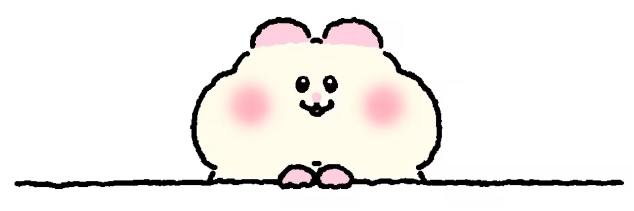 小柯基坐下 banner