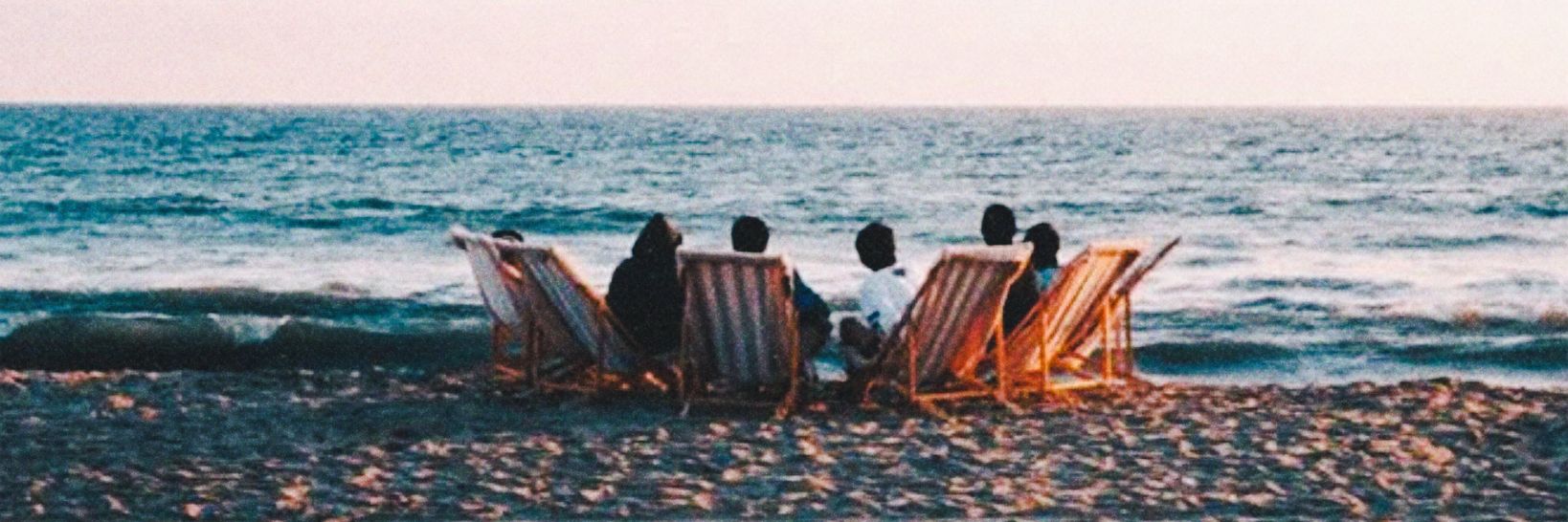 𝗝ᵒᵏᵉʳ𝗚ᵘʸꨄ︎⁷ banner