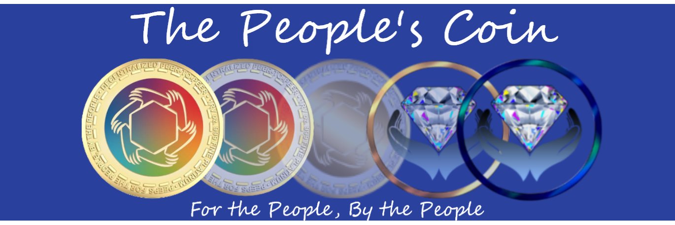 PEEPSchamp banner
