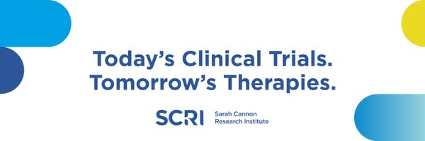 SarahCannonDocs Profile Banner