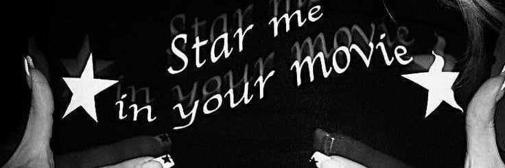 Ca° banner
