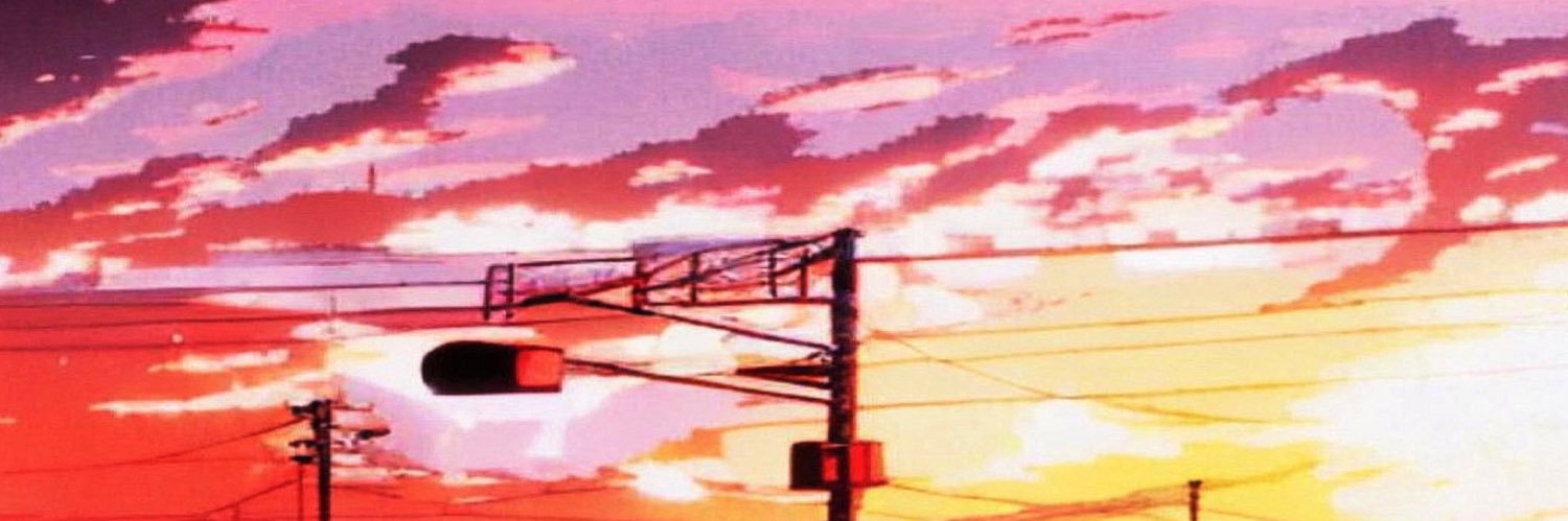 Ｑ banner