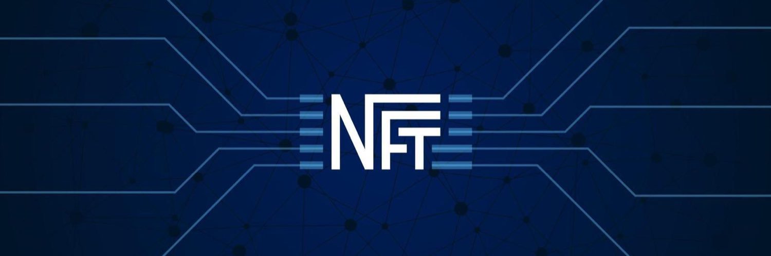 sophie.eth NFT Lover 💕 banner