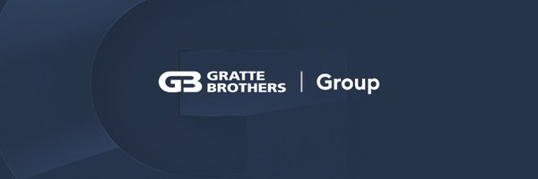 GratteBrothers Profile Banner