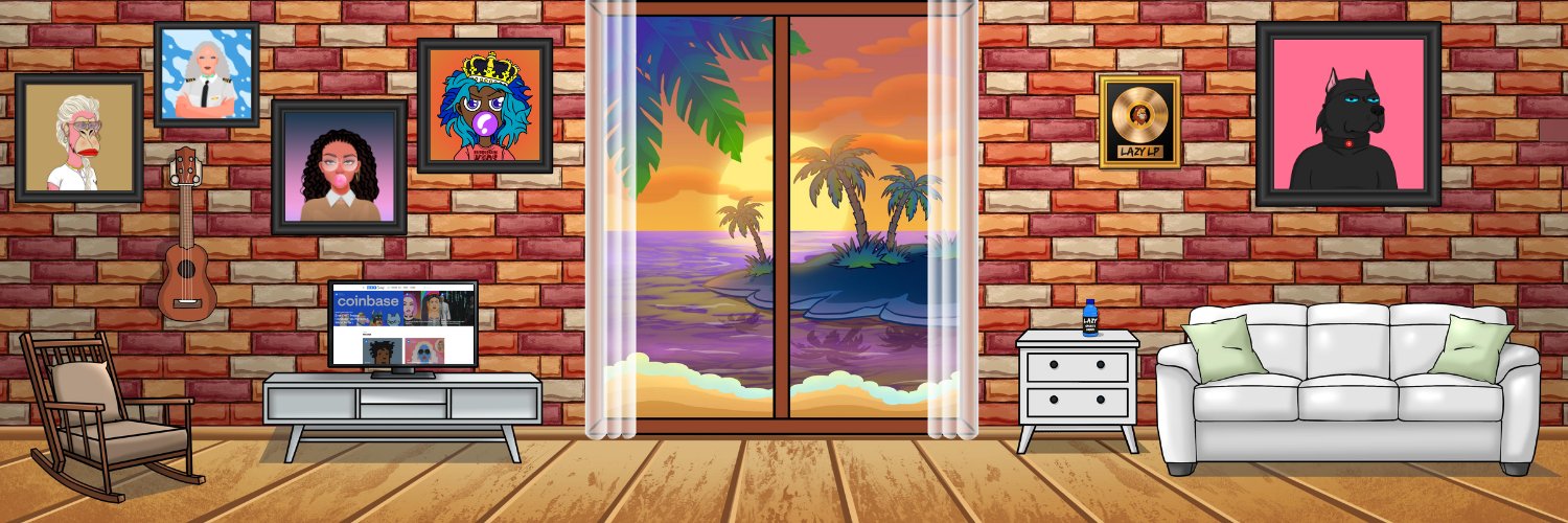 ✨NFT Diva✨ banner