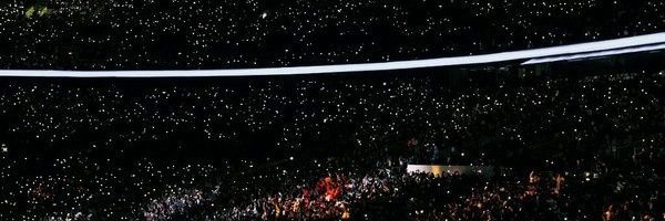 jeebart143's profile banner image