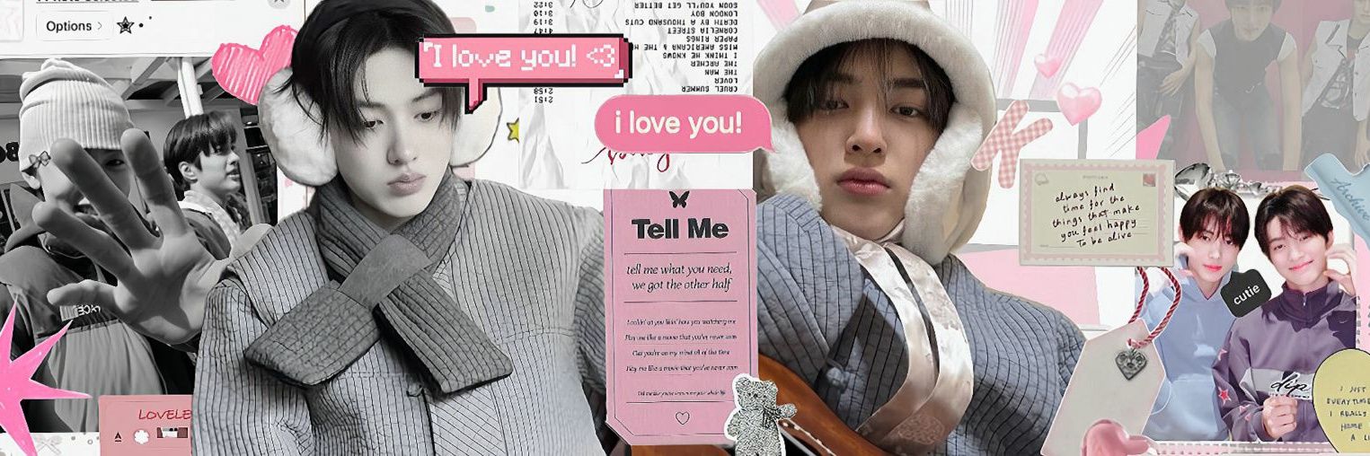 Sylvette🧸 banner