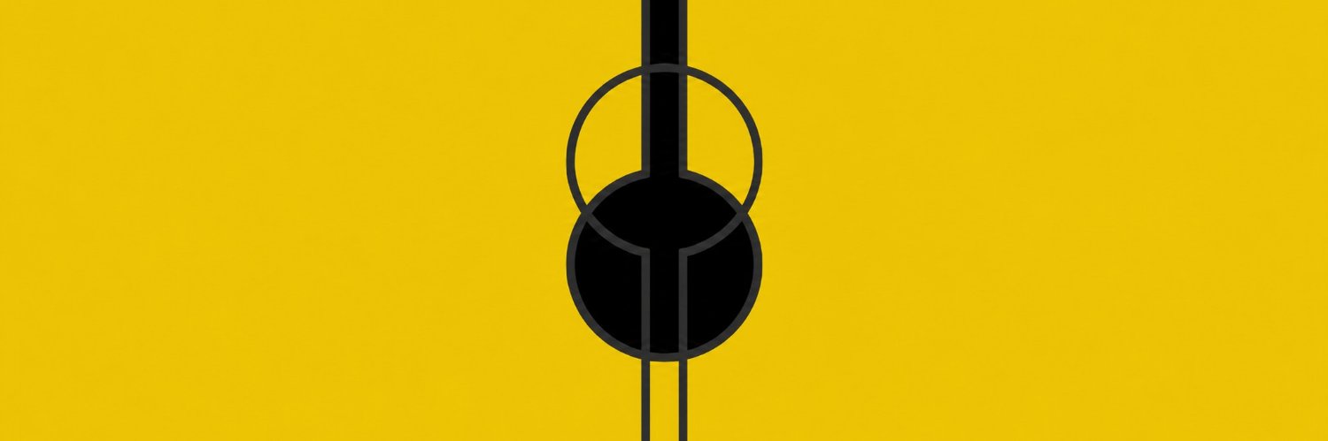 feder4do's profile banner image
