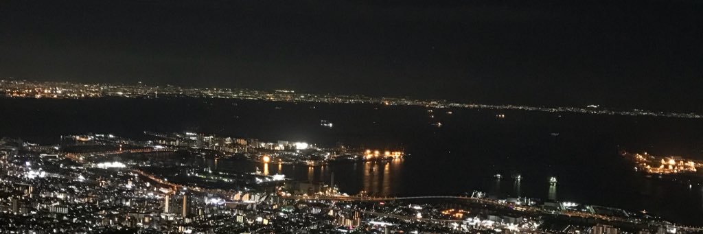 ryou182's profile banner image