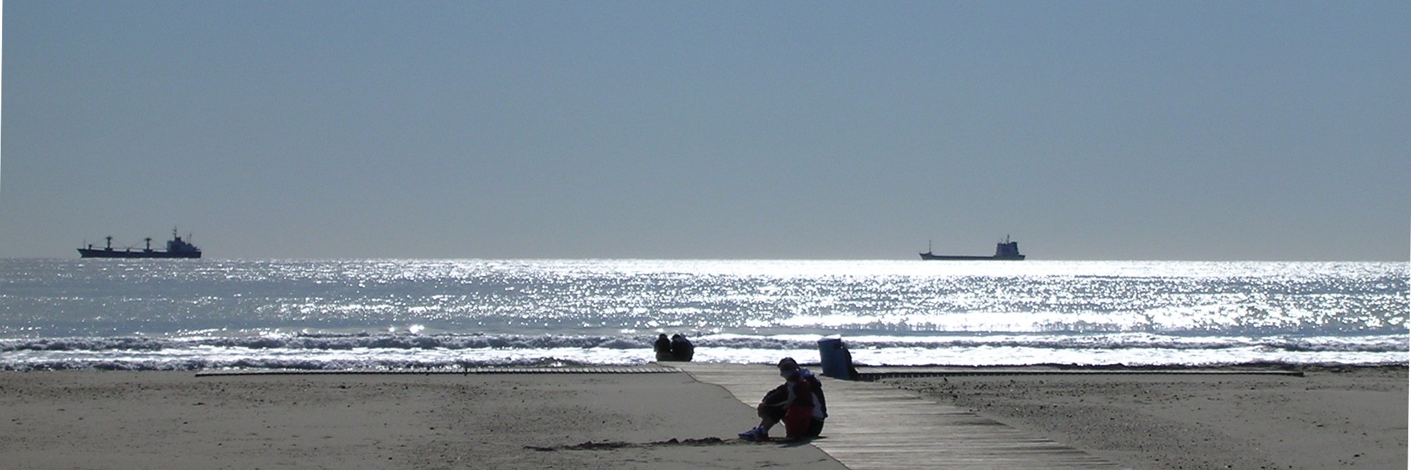 Miguel Rodríguez banner
