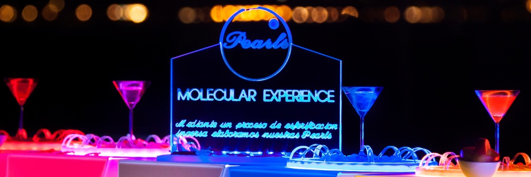 MolecExperience's profile banner image
