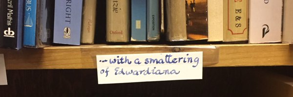 howardanglin Profile Banner