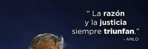 carloflow21's profile banner image