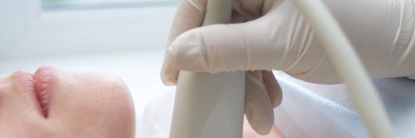 CanJSurg Profile Banner