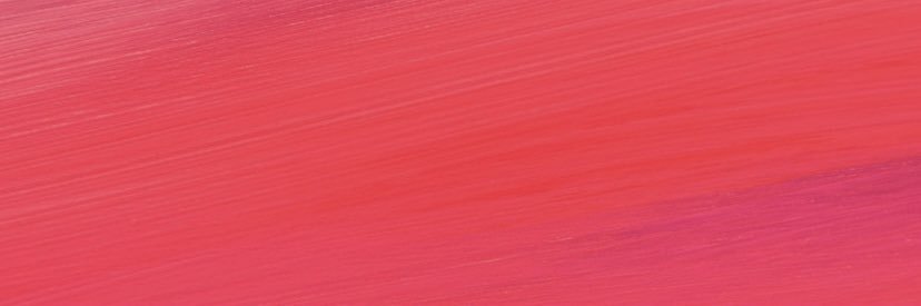 rily_A's profile banner image