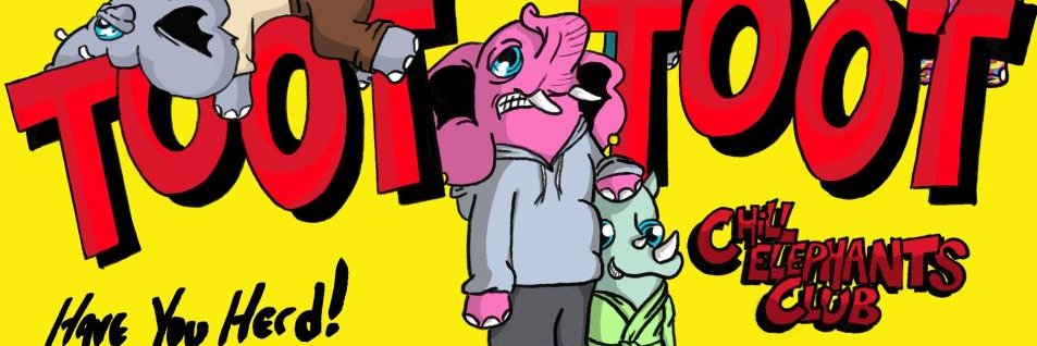 OGMoneyBags.sol 🧩 banner
