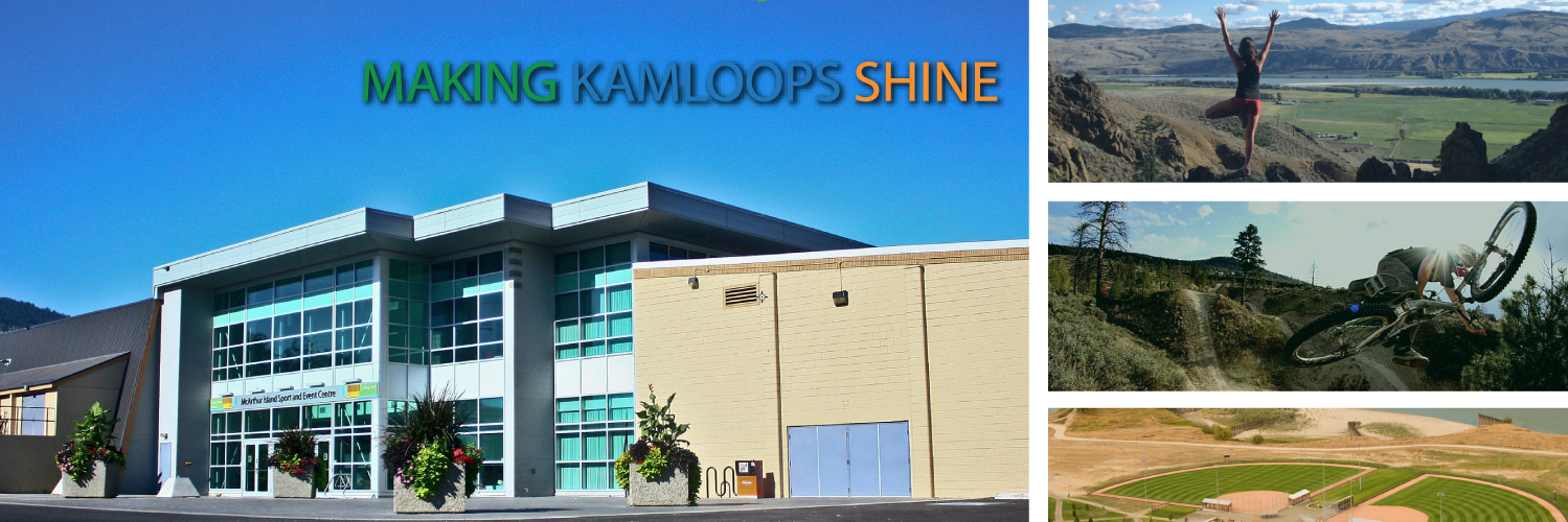 Kamtourncap's profile banner image