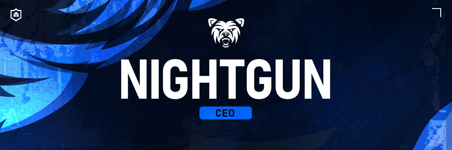 NightGun banner