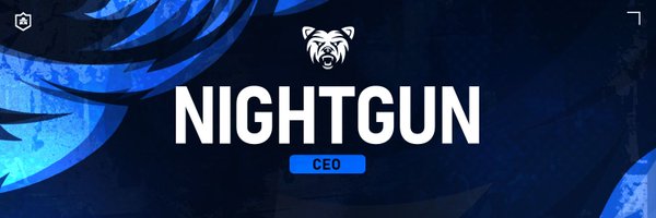 _Night_Gun_ Profile Banner