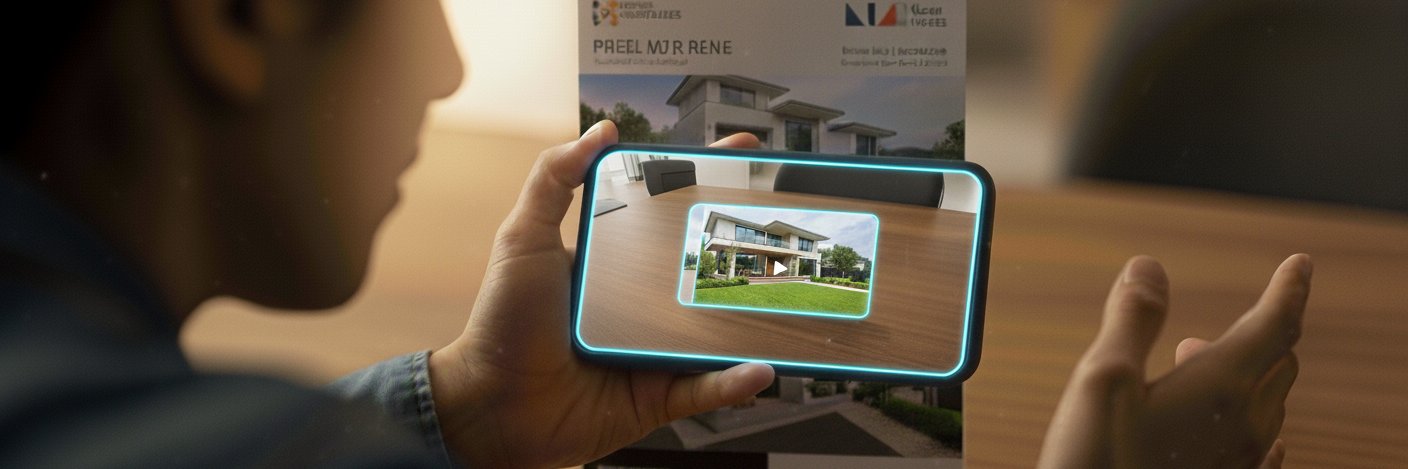 Manish Bhanushali banner